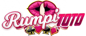 RUMPITOTO